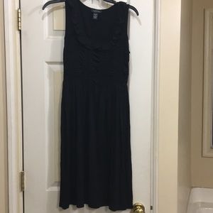 SPENSE Dress